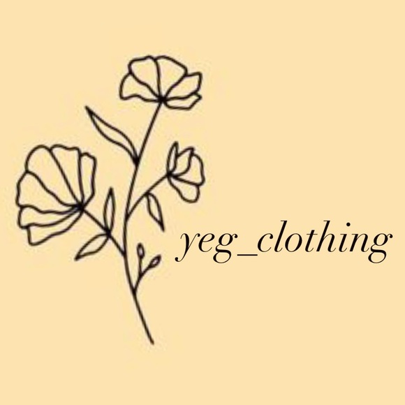 yeg_clothing